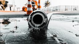 Drainage Solutions