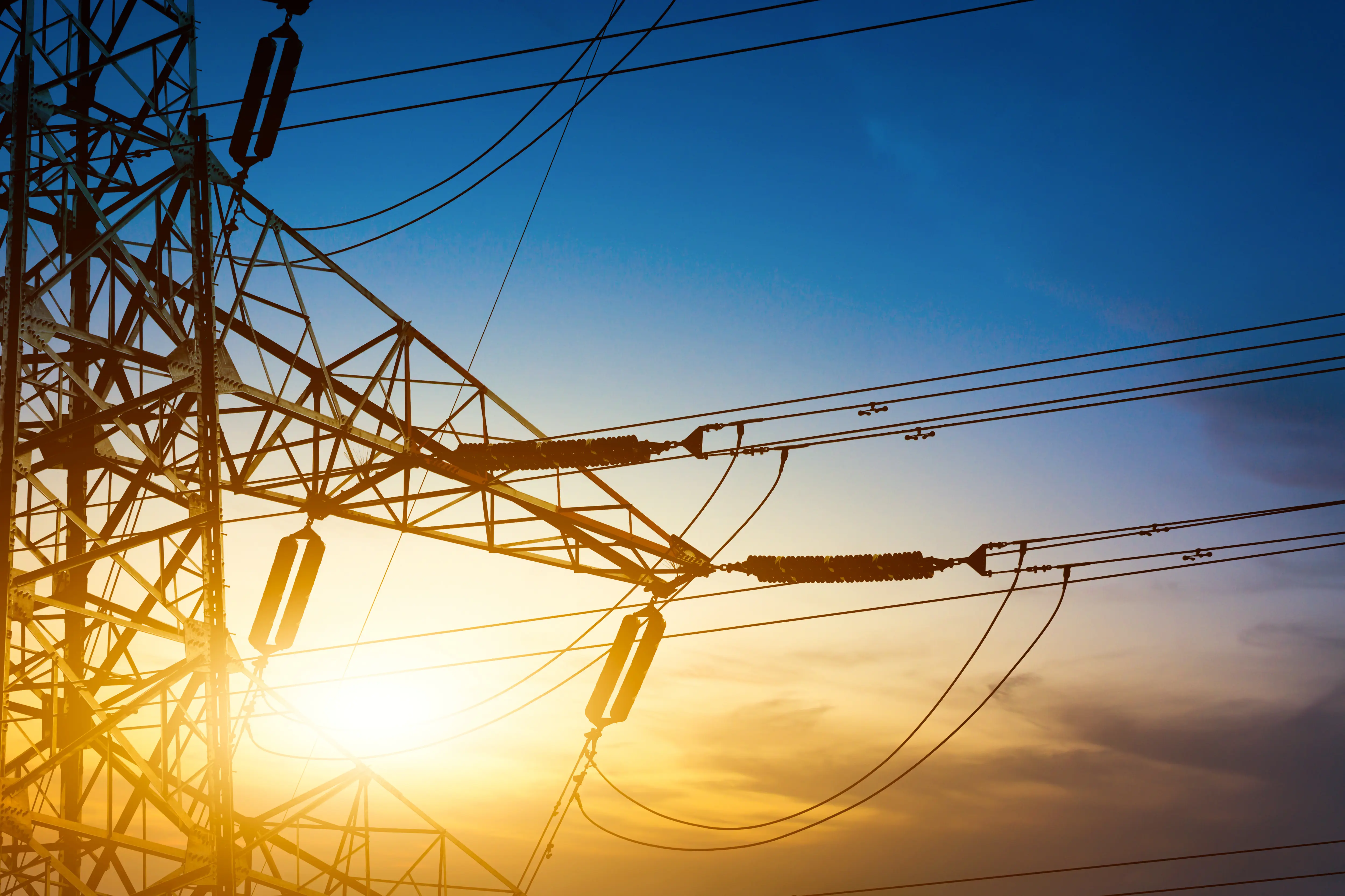 Mian Aftab offering Electrical  Services